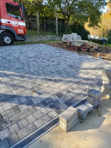 Garten- und Landschaftsbau Stuttgart