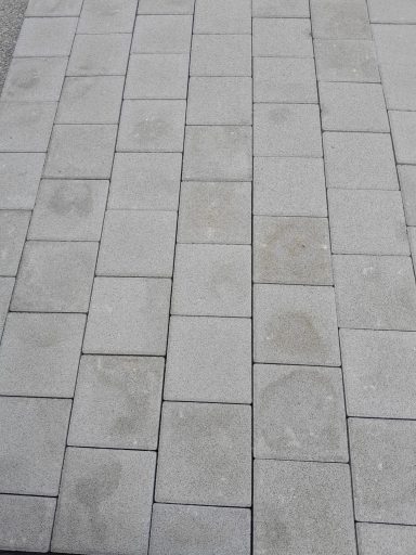 Garten- und Landschaftsbau Ludwigsburg