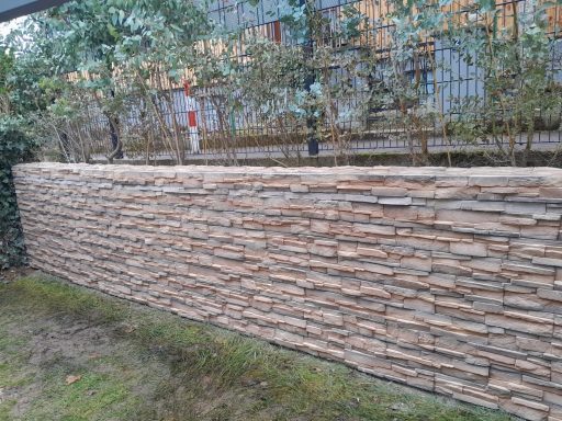 Garten- und Landschaftsbau Stuttgart