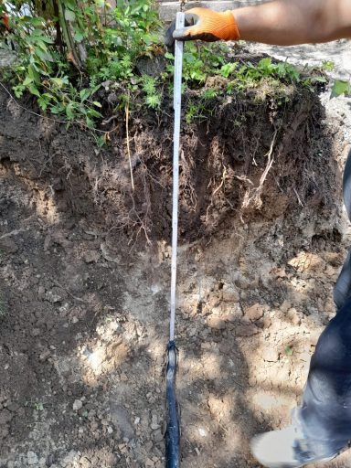 Garten- und Landschaftsbau Ludwigsburg