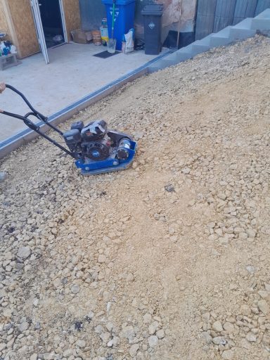 Garten- und Landschaftsbau Stuttgart