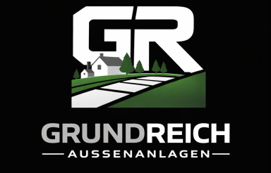Grundreich Aussenanlagen Stuttgart