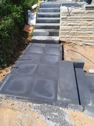 Garten- und Landschaftsbau Ludwigsburg