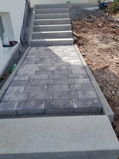 Garten- und Landschaftsbau Stuttgart