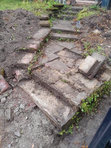 Garten- und Landschaftsbau Ludwigsburg