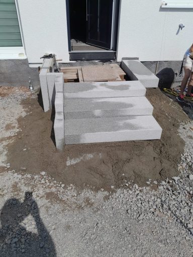 Garten- und Landschaftsbau Stuttgart