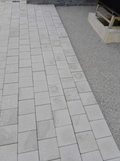 Garten- und Landschaftsbau Ludwigsburg