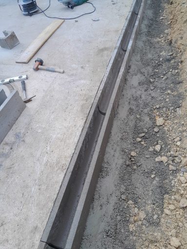 Garten- und Landschaftsbau Stuttgart