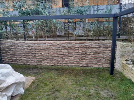 Garten- und Landschaftsbau Stuttgart