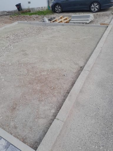 Garten- und Landschaftsbau Stuttgart