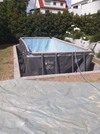 Garten- und Landschaftsbau Stuttgart