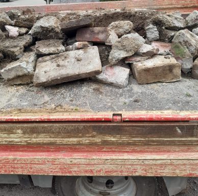 Garten- und Landschaftsbau Ludwigsburg