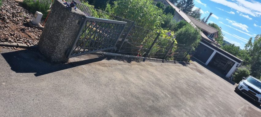 Garten- und Landschaftsbau Stuttgart