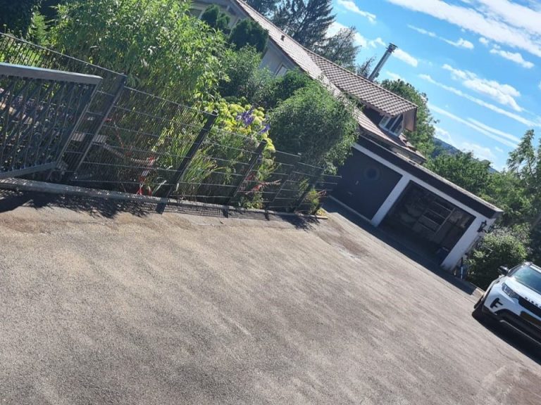 Garten- und Landschaftsbau Stuttgart