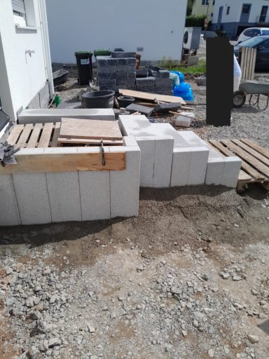 Garten- und Landschaftsbau Stuttgart