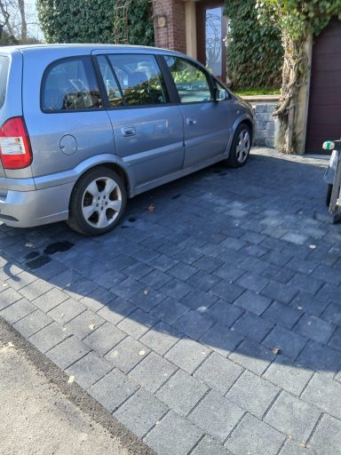 Garten- und Landschaftsbau Ludwigsburg