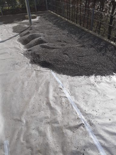 Garten- und Landschaftsbau Ludwigsburg