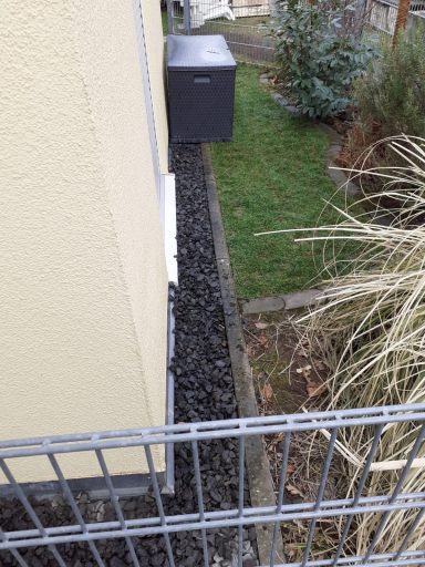 Garten- und Landschaftsbau Ludwigsburg