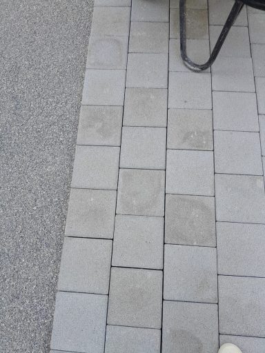 Garten- und Landschaftsbau Ludwigsburg