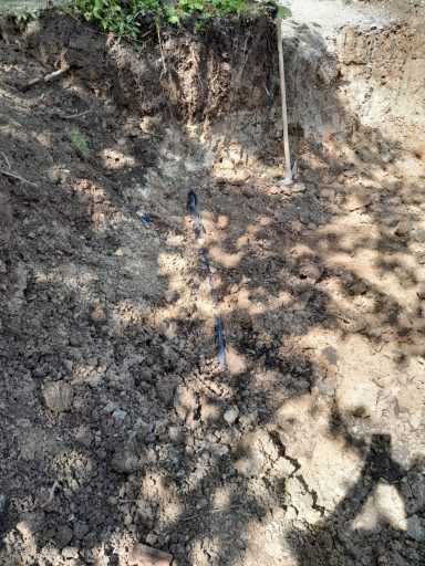 Garten- und Landschaftsbau Ludwigsburg