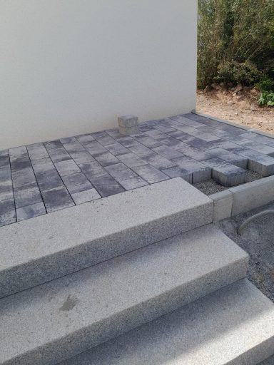 Garten- und Landschaftsbau Stuttgart