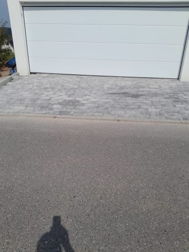 Garten- und Landschaftsbau Stuttgart