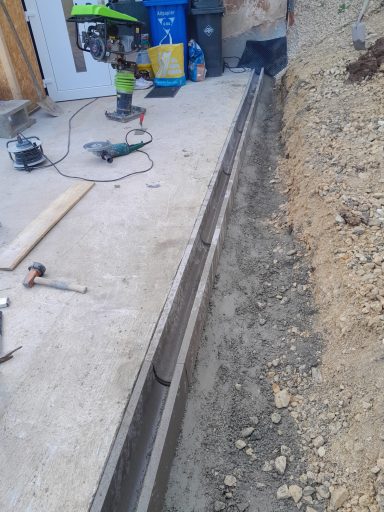 Garten- und Landschaftsbau Stuttgart